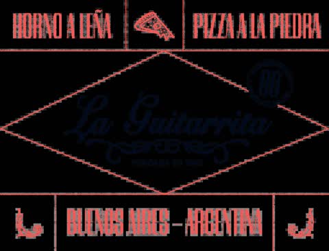La Guitarrita