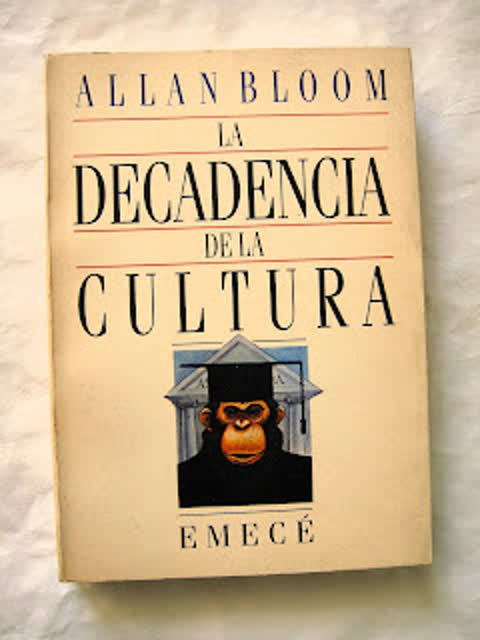 La Lengua Absuelta