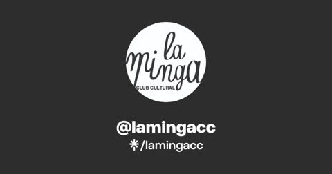 La Minga Club Cultural