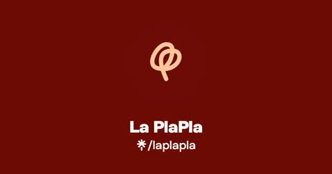 La Plapla