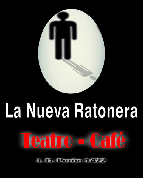 La Ratonera Cultural