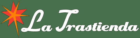 La Trastienda