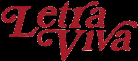 Letra Viva Libros