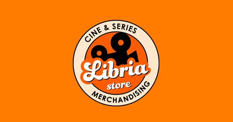 Libria