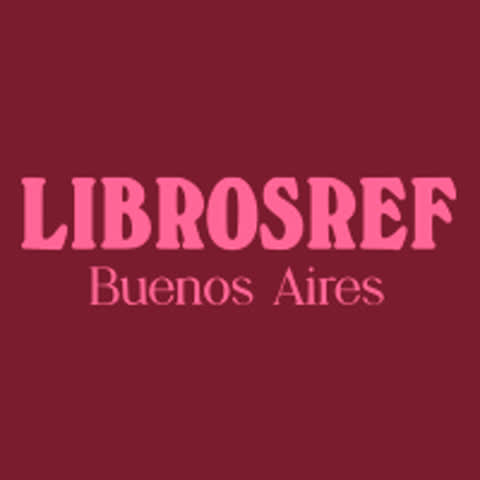 Librosref