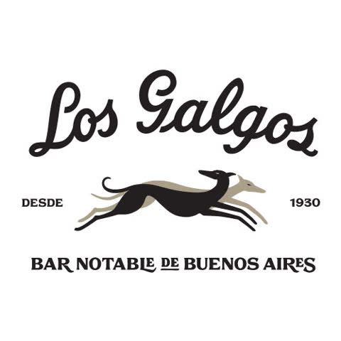 Los Galgos