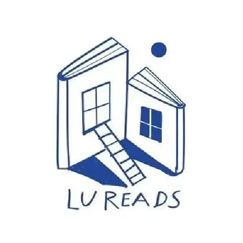 Lureads