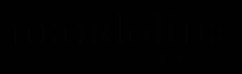 Mandolina