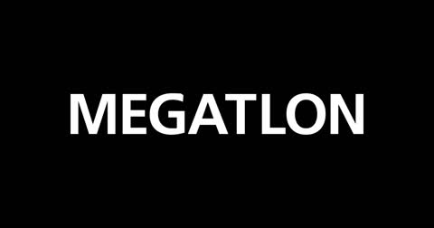 Megatlon Puerto Madero