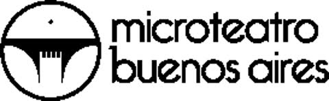Microteatro