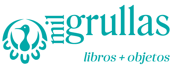 Mil Grullas