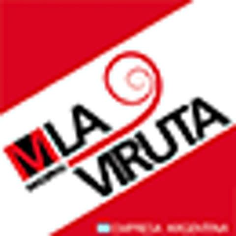 Milonga La Viruta