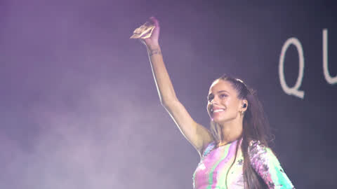 Movistar Arena