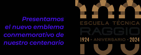 Museo Archivo Tecno Educativo Lorenzo Raggio