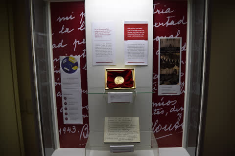 Museo 