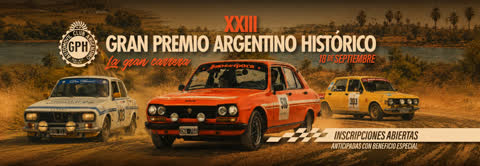 Museo del Automovil Club Argentino