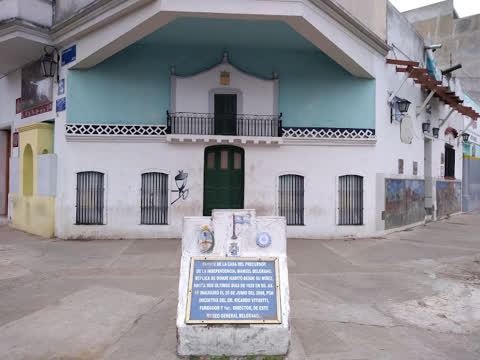 Museo 