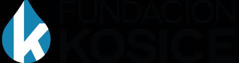 Museo Kosice