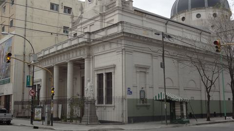 Museo Memorias de San Juan Evangelista