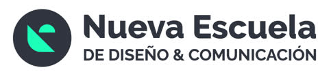 Nueva Escuela