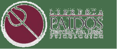 Paidos