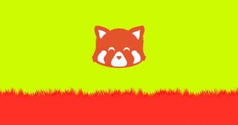 Panda Rojo Espacio Cultural