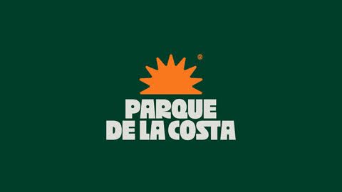 Excursion al Parque de la Costa