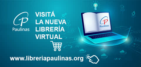 Paulinas