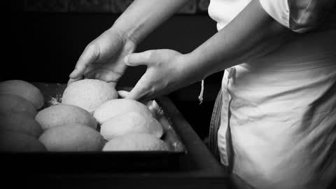 Pizza Piola