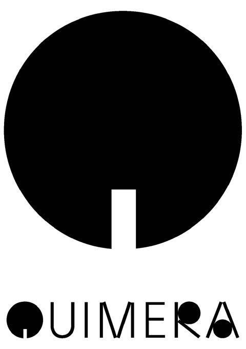 Quimera