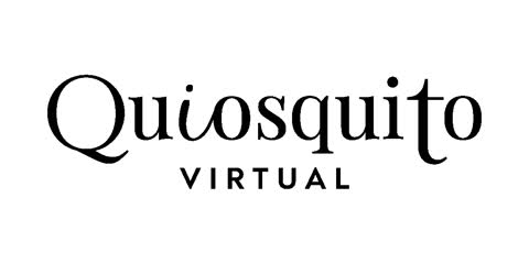Quisoquito Virtual