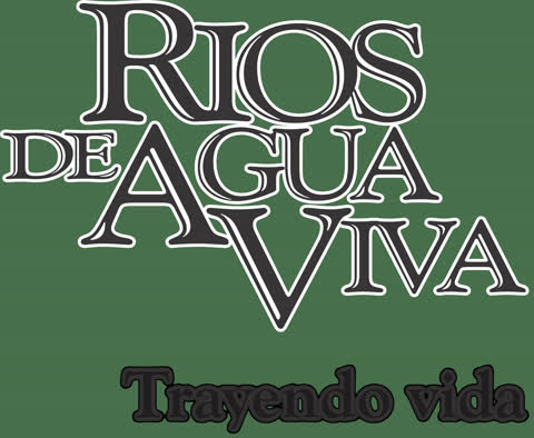 Rios de Agua Viva