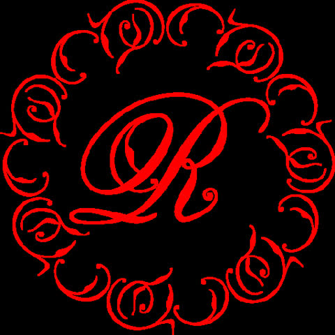 Espectaculo Rojo Tango