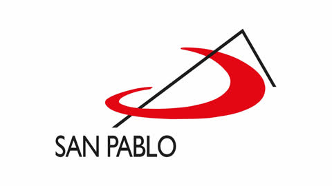 San Pablo