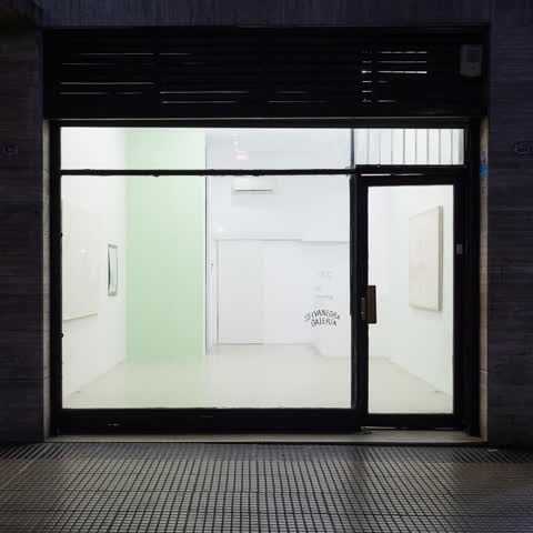 Selvanegra Galeria