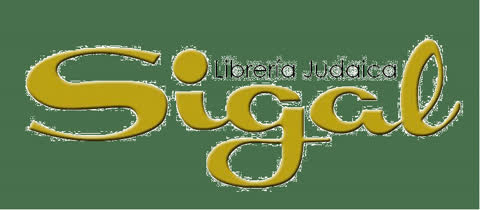 Sigal Librería Judaica
