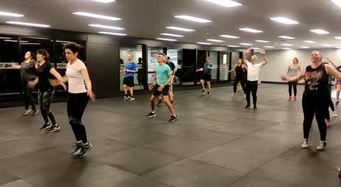 SportClub
