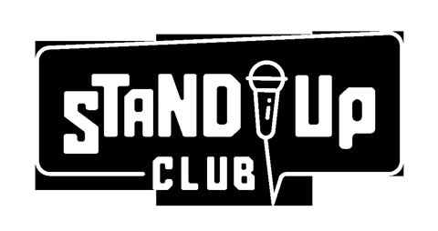 Stand Up