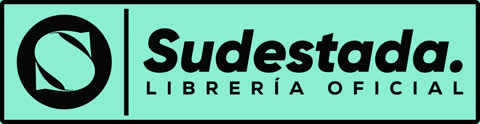 Sudestada