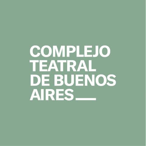 Teatro de la Ribera