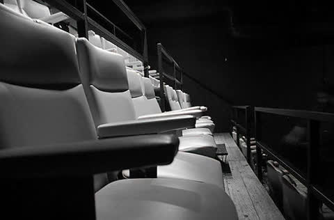 Teatro del Artefacto