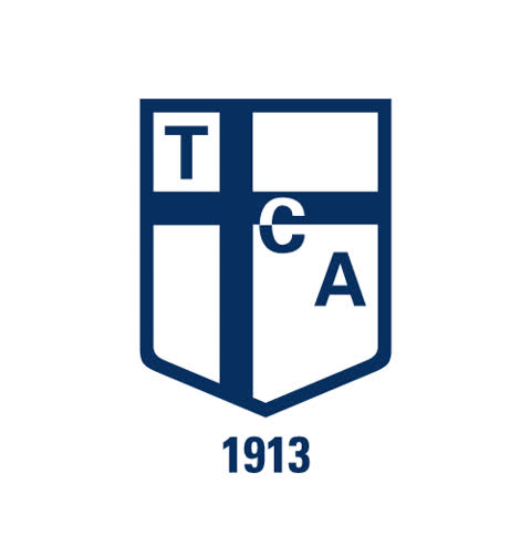 Tenis Argentino Sede Palermo
