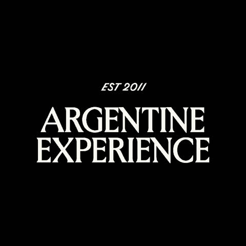 The Argentine Experience