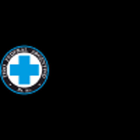 Tiro Federal Argentino