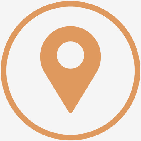 Ulises Recoleta Suites