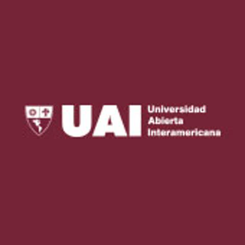 Universidad Abierta Interamericana