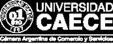 Universidad CAECE