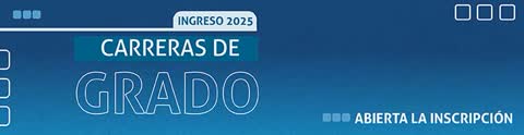 Universidad Favaloro