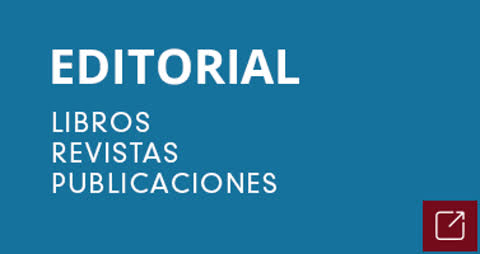 Universidad Nacional de Quilmes