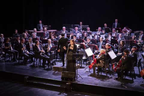 Usina del Arte